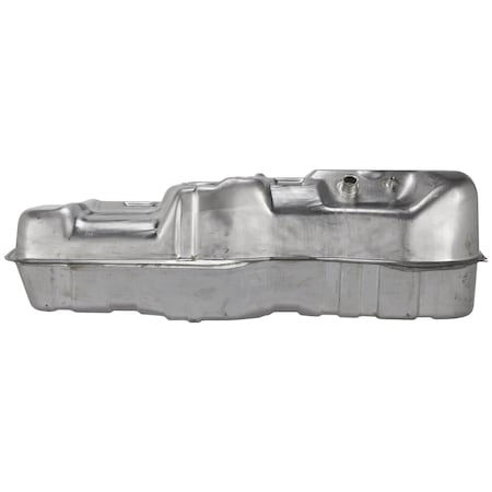 Spectra Premium Fuel Tank, F46B F46B